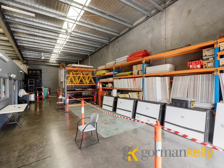Unit 9/100 New Street Ringwood VIC 3134 - Image 2