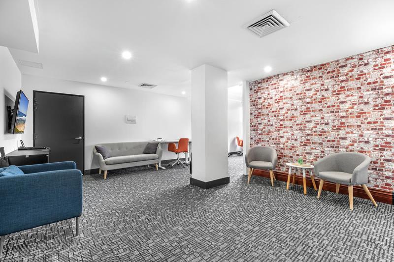 Click to view all images Level 5 Suite 2/55-57 Hunter Street Newcastle NSW 2300 - Image 3
