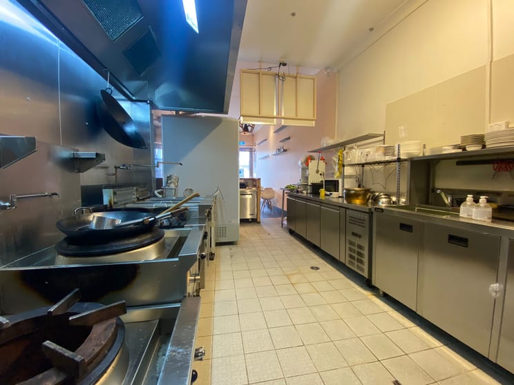 Click to view all images 277A Liverpool Road Ashfield NSW 2131 - Image 3