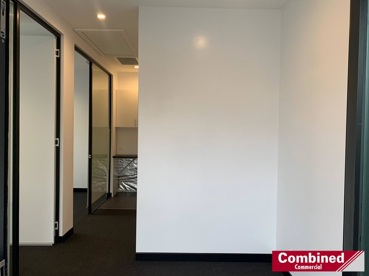 Click to view all images 5a Broughton Street Camden NSW 2570 - Image 3