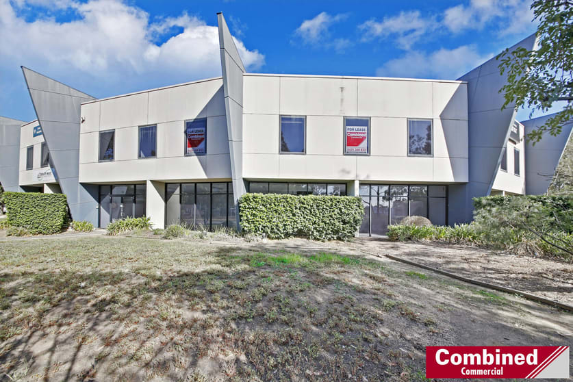 18/151 Hartley Road Smeaton Grange NSW 2567 - Image 1