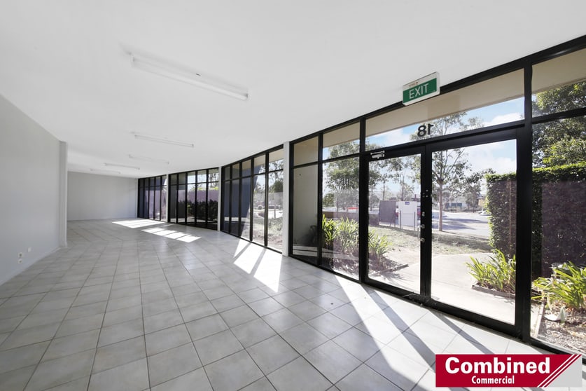 18/151 Hartley Road Smeaton Grange NSW 2567 - Image 2