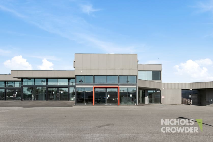 Click to view all images 94-98 Dandenong Road West Frankston VIC 3199 - Image 3