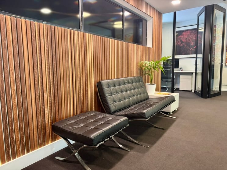 Suite 39/209 Toorak Road South Yarra VIC 3141 - Image 2