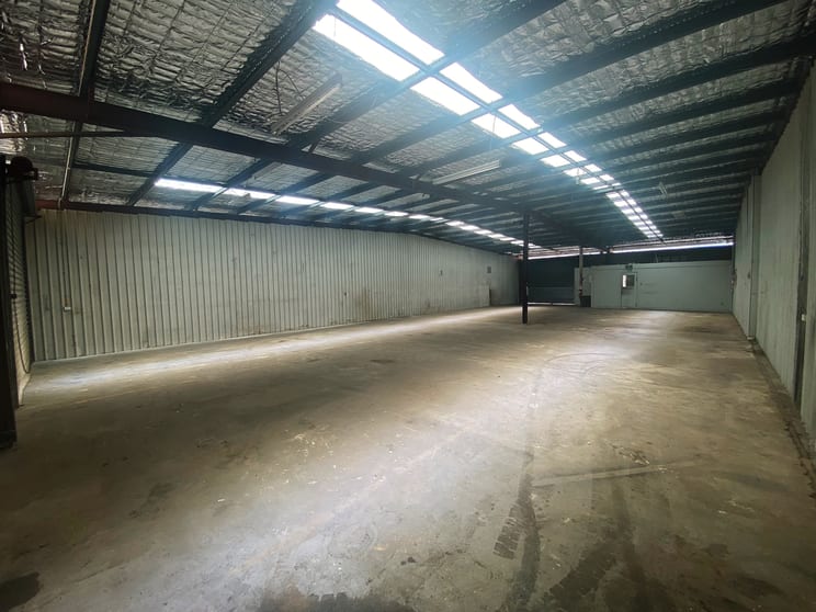 Click to view all images 3/19 Lochlarney Street Beenleigh QLD 4207 - Image 2