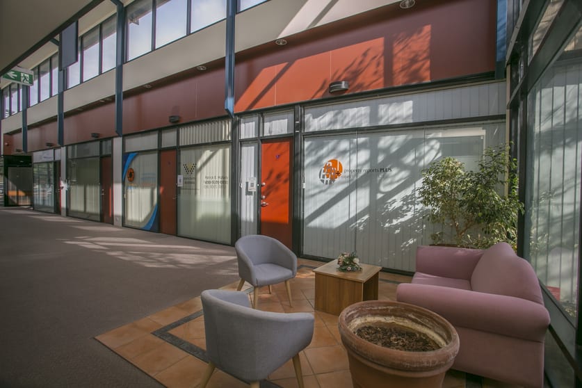 Click to view all images Unit 15/87 Mclarty Ave Joondalup WA 6027 - Image 3