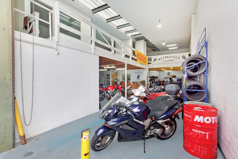 Wilmette Place Mona Vale NSW 2103 - Image 2
