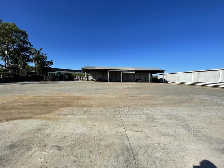 6/1422 New Cleveland Road Capalaba QLD 4157 - Image 1