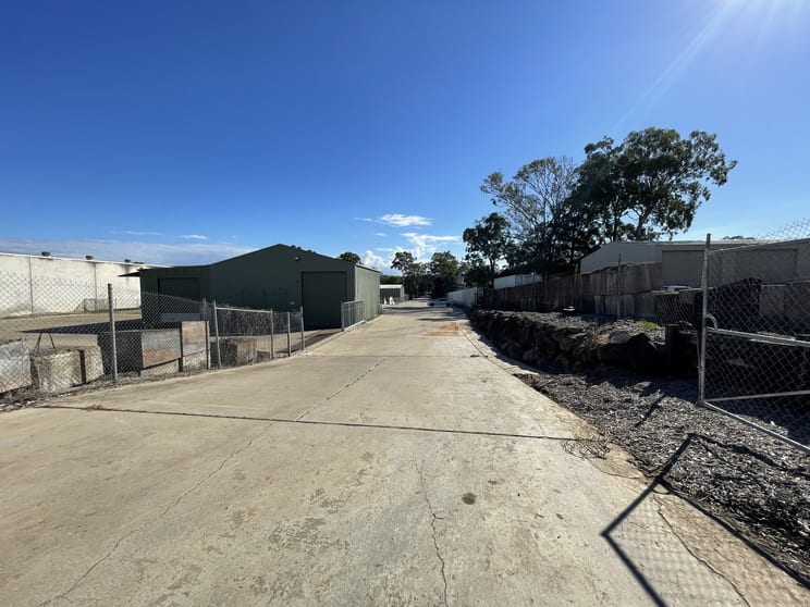 6/1422 New Cleveland Road Capalaba QLD 4157 - Image 2