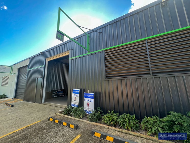 Click to view all images Caboolture South QLD 4510 - Image 1