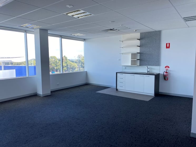 Click to view all images 28/240 Plenty Road Bundoora VIC 3083 - Image 1