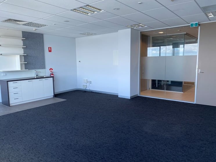 Click to view all images 28/240 Plenty Road Bundoora VIC 3083 - Image 3
