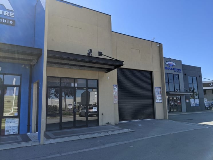 Click to view all images 2/788 Marshall Road Malaga WA 6090 - Image 1