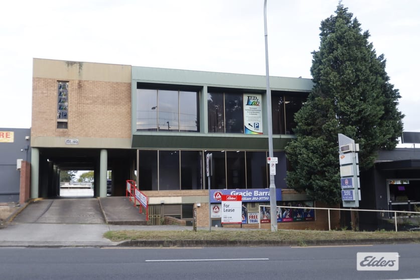 Click to view all images 3/138 George Street Hornsby NSW 2077 - Image 2