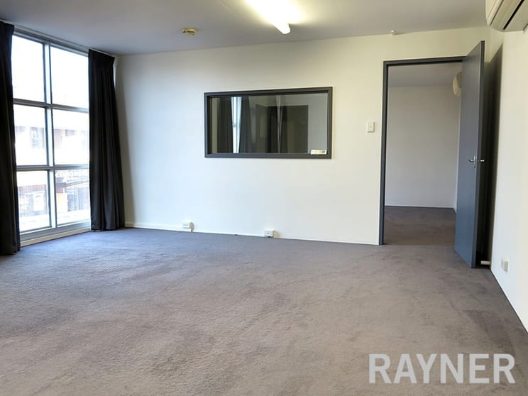 2/385 Newcastle Street Northbridge WA 6003 - Image 1