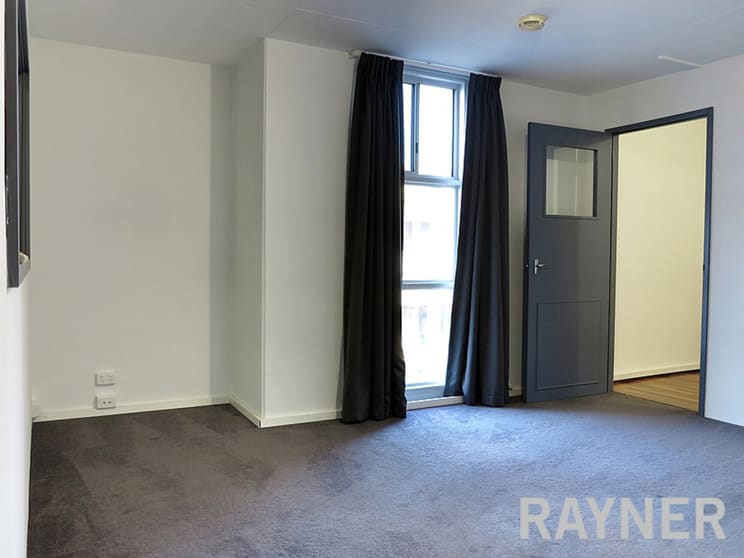 2/385 Newcastle Street Northbridge WA 6003 - Image 2