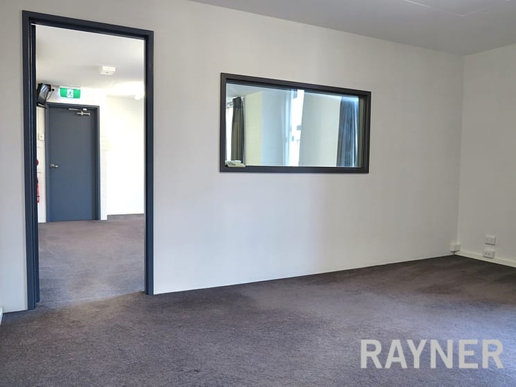 2/385 Newcastle Street Northbridge WA 6003 - Image 3