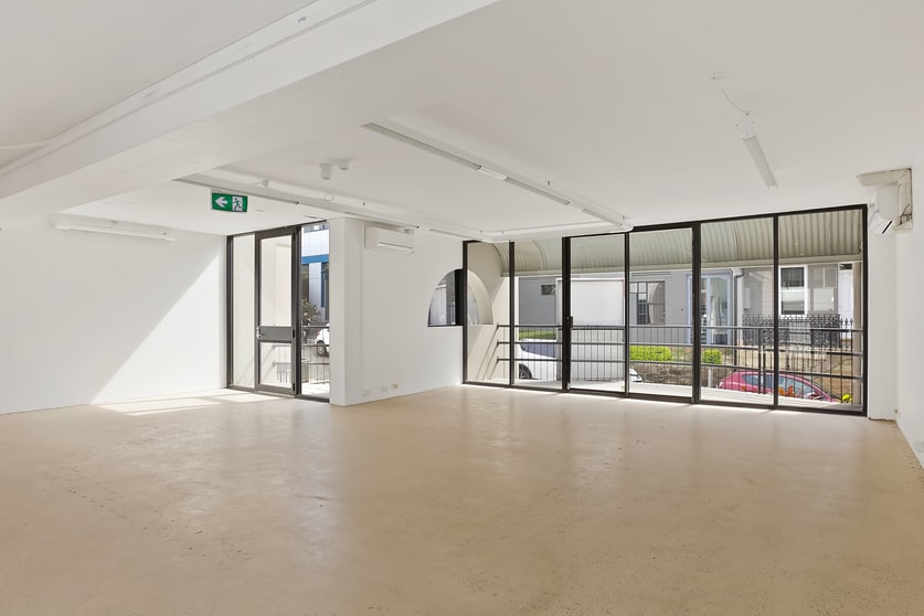 61 Victoria Street North Sydney NSW 2060 - Image 2