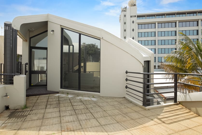 61 Victoria Street North Sydney NSW 2060 - Image 3