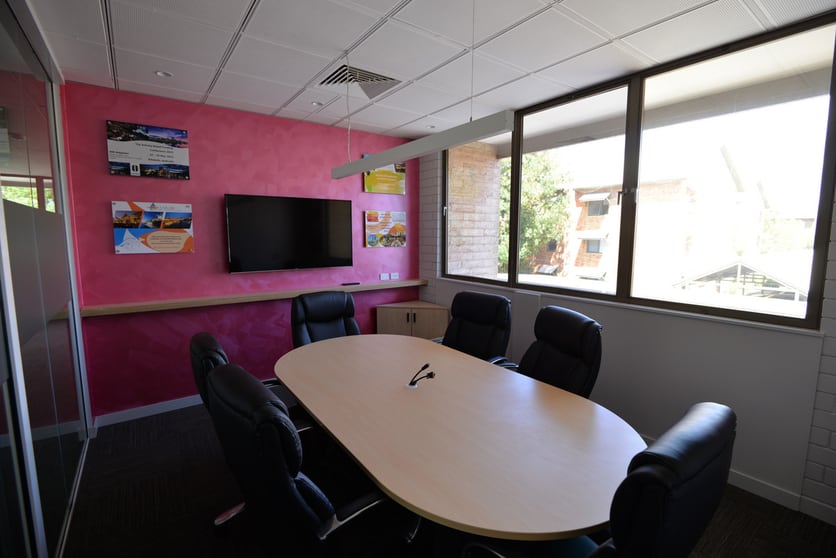 Click to view all images 16/183 Tynte Street North Adelaide SA 5006 - Image 2