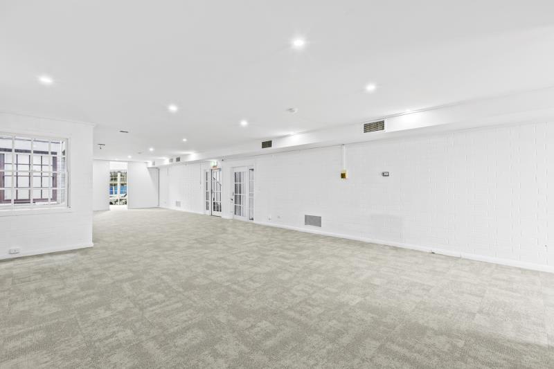 Click to view all images Suite 2/Suites 2 & 3, 24 Fenwick Street Geelong VIC 3220 - Image 2
