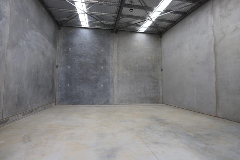 Click to view all images 34/29 Sunblest Crescent Mount Druitt NSW 2770 - Image 2
