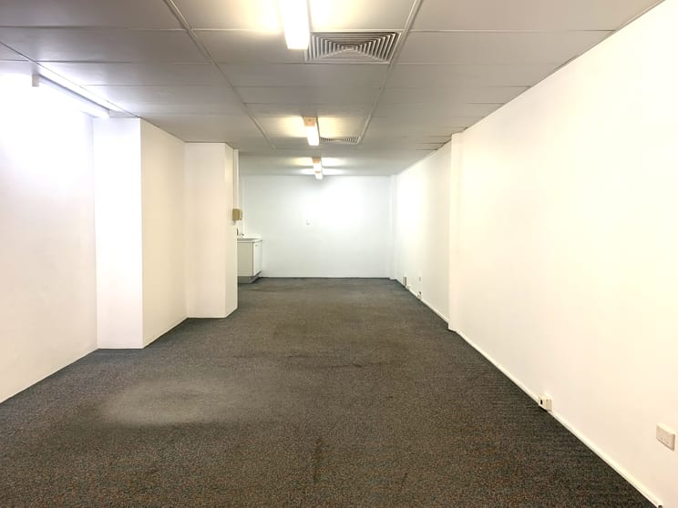 Click to view all images 308A/87 Griffith Street Coolangatta QLD 4225 - Image 3