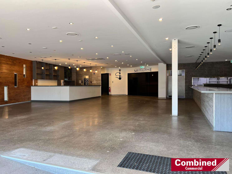 1/338 Camden Valley Way Narellan NSW 2567 - Image 2