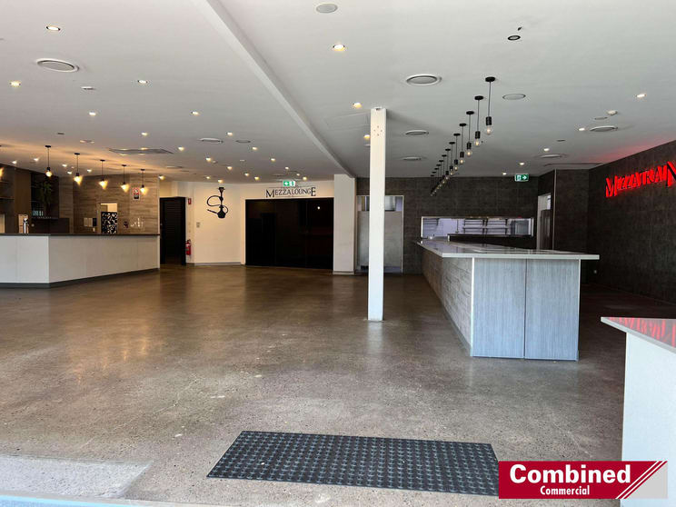 1/338 Camden Valley Way Narellan NSW 2567 - Image 3