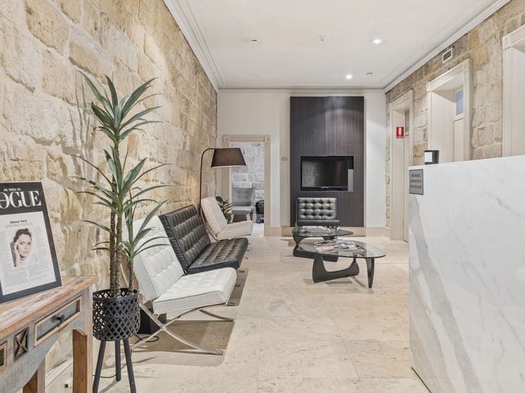 Click to view all images Suite 1/2A Mona Road Edgecliff NSW 2027 - Image 3