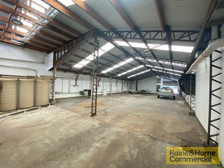 188 Abbotsford Road Bowen Hills QLD 4006 - Image 2