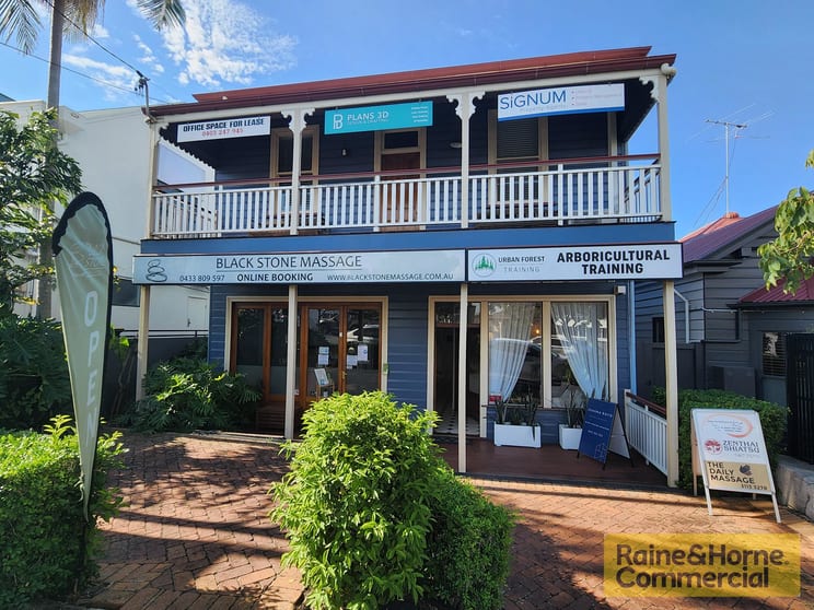 Click to view all images 2/175 Given Terrace Paddington QLD 4064 - Image 1