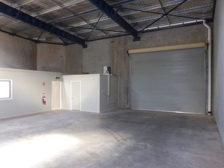 1/44 Mountbatten Drive Dubbo NSW 2830 - Image 2
