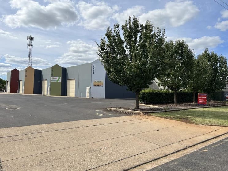 1/44 Mountbatten Drive Dubbo NSW 2830 - Image 3