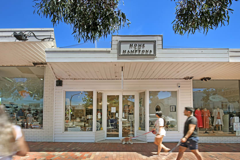 73 Main Street Mornington VIC 3931 - Image 1
