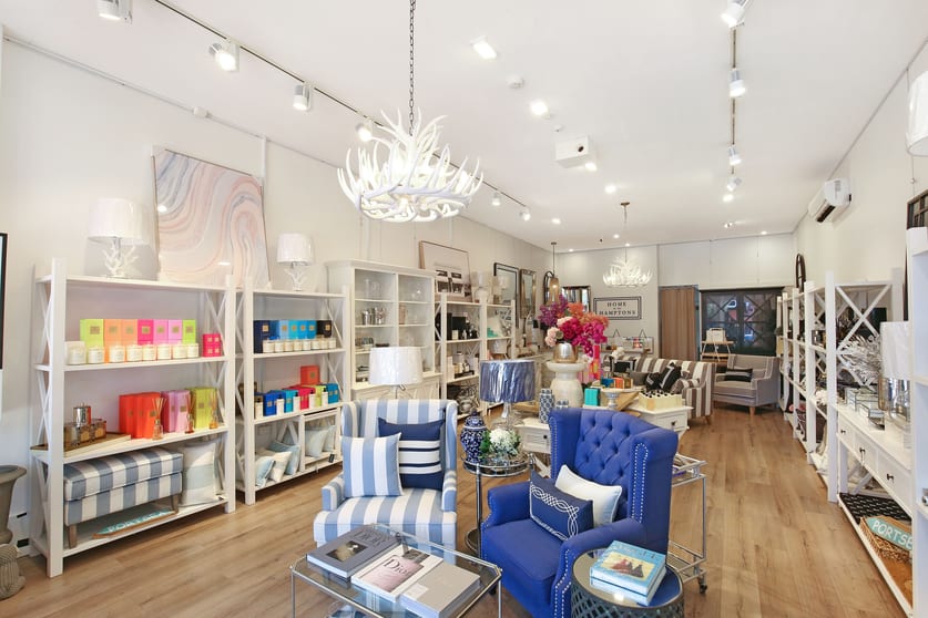 73 Main Street Mornington VIC 3931 - Image 2