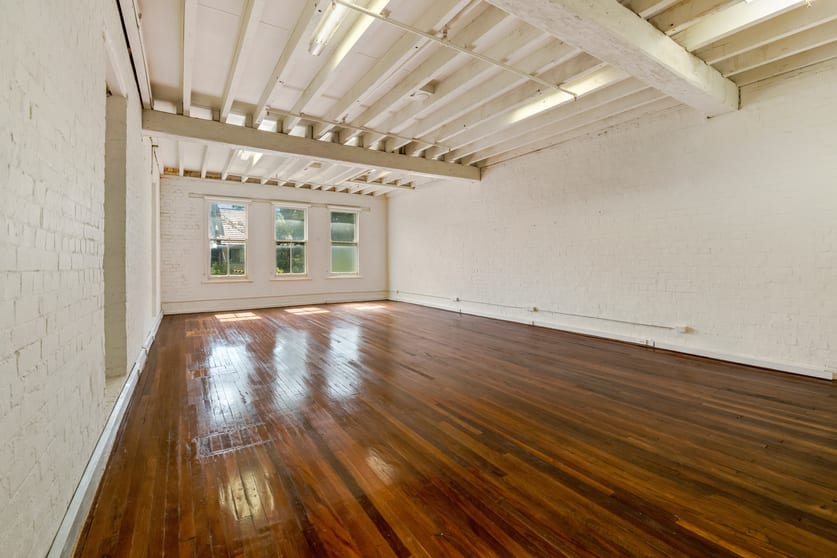 Click to view all images Studio 2/53 Great Buckingham Street Surry Hills NSW 2010 - Image 3