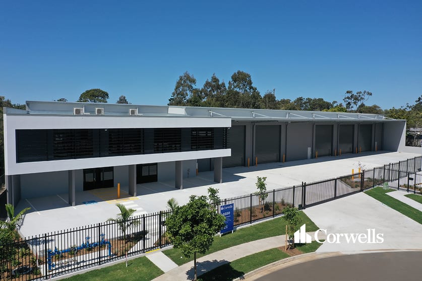 Click to view all images 11 Andys Court Upper Coomera QLD 4209 - Image 1