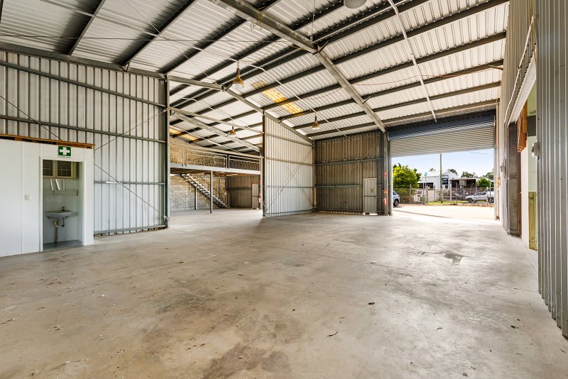 Click to view all images 10 Bonanza Court Marcoola QLD 4564 - Image 2