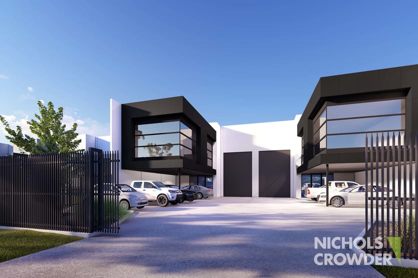 Click to view all images 1/26 Buontempo Road Carrum Downs VIC 3201 - Image 3