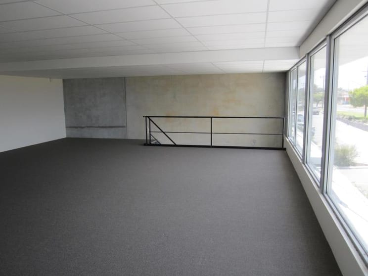 Unit 4/87 President Street Welshpool WA 6106 - Image 3