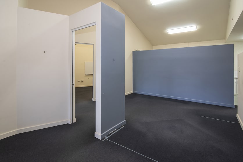 Click to view all images 6/145 Bussell Highway Margaret River WA 6285 - Image 2