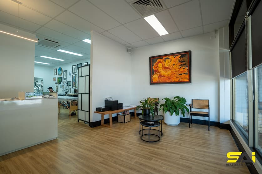 4/696 Sandgate Road Clayfield QLD 4011 - Image 3