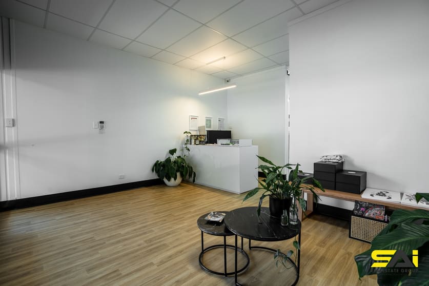 4/696 Sandgate Road Clayfield QLD 4011 - Image 2
