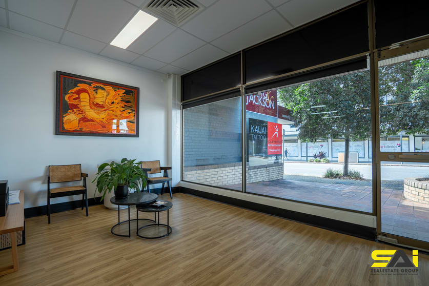 4/696 Sandgate Road Clayfield QLD 4011 - Image 1
