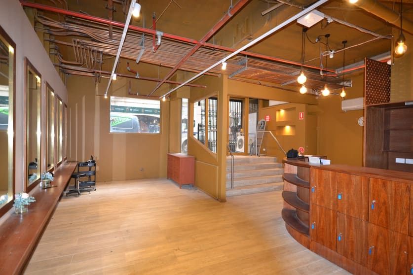 Click to view all images 5 McKillop Street Melbourne VIC 3000 - Image 2