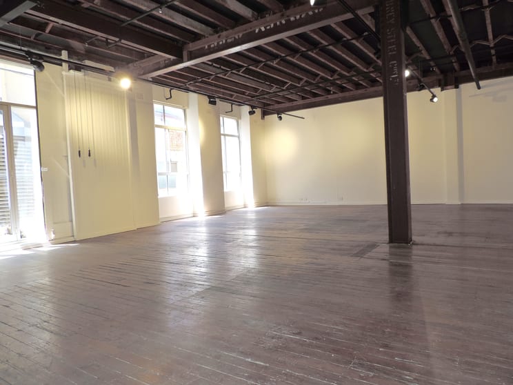 Level 1, 103/4-14 Buckingham Street Surry Hills NSW 2010 - Image 3