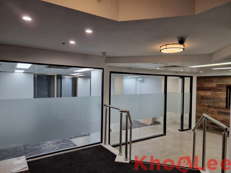 3/261 Harris Street Pyrmont NSW 2009 - Image 3