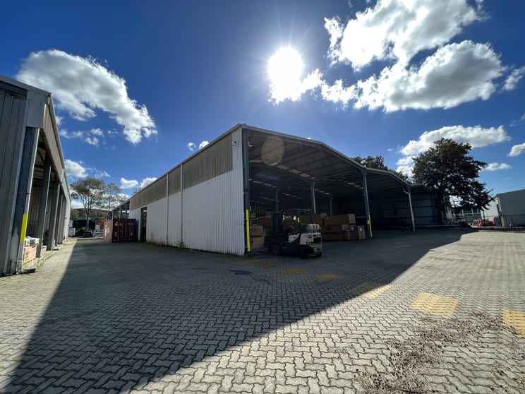 432b West Botany Street Rockdale NSW 2216 - Image 1