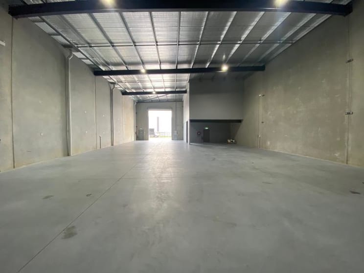 Unit 2/6 Cobar Place Gregory Hills NSW 2557 - Image 2